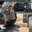 2010-john-deere-2010-image-53