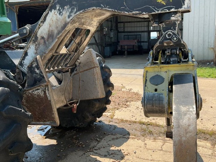 2010-john-deere-2010-image-53