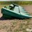 1997-john-deere-893-image-4