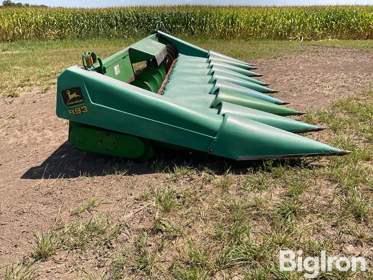 1997-john-deere-893-image-4