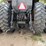 1991-case-ih-7120-image-20