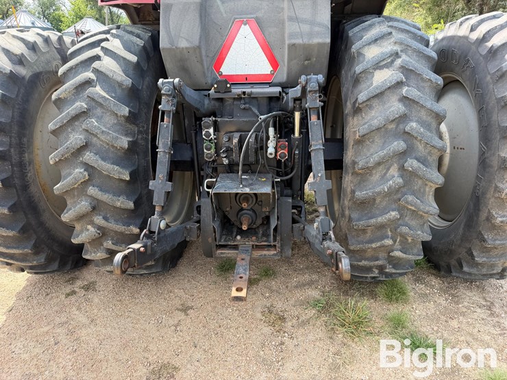 1991-case-ih-7120-image-20