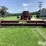 case-ih-1010-image-2