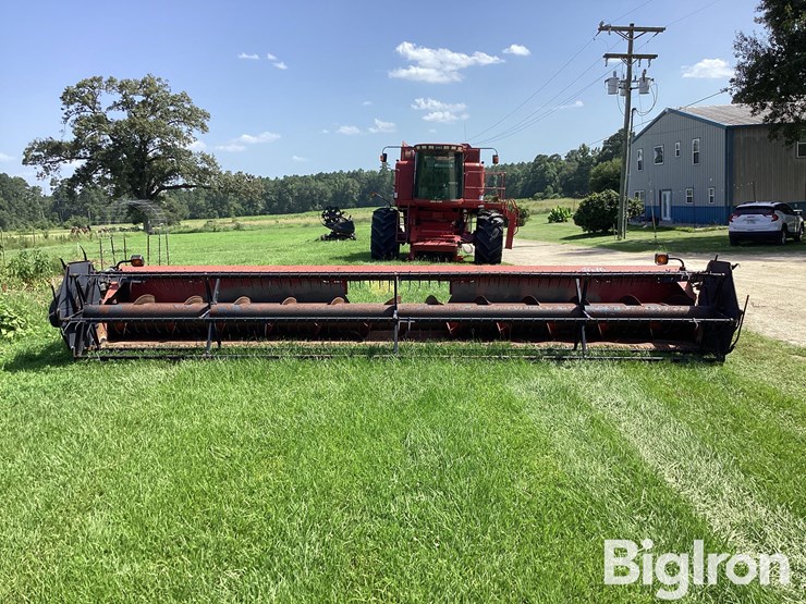 case-ih-1010-image-2