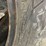 14.9-38-tires-image-2