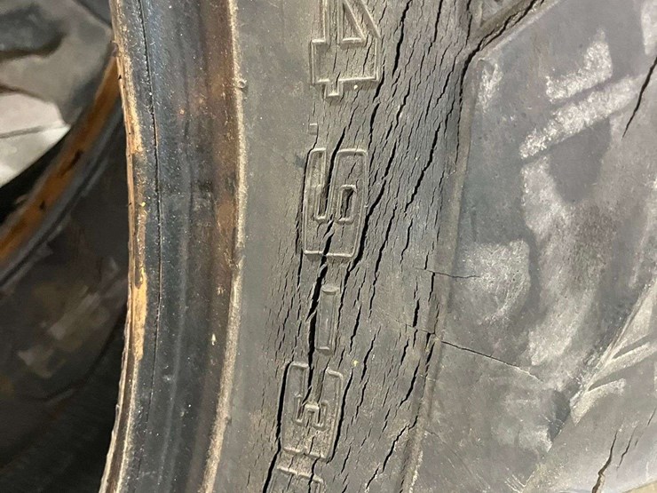 14.9-38-tires-image-2