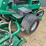 ransomes-ar250-image-11