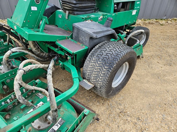 ransomes-ar250-image-11