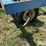 dmi-colter-champ-ii-chisel-plow-image-19
