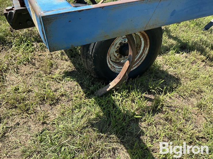 dmi-colter-champ-ii-chisel-plow-image-19
