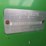 john-deere-1690-image-41