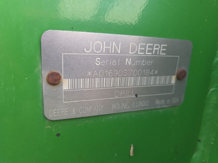 john-deere-1690-image-41