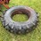 case-vac-parts-tractor-image-4