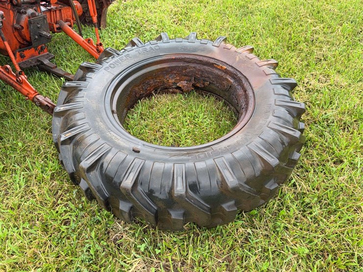 case-vac-parts-tractor-image-4