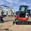 2026-zongtou-zt38g-hydraulic-excavator-image-5
