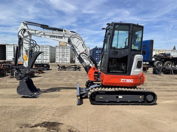 2026-zongtou-zt38g-hydraulic-excavator-image-5