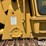 caterpillar-955l-image-16