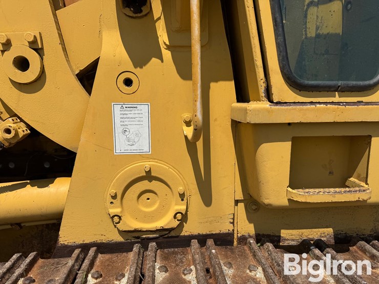 caterpillar-955l-image-16