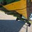 john-deere-635f-image-39