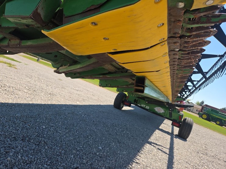 john-deere-635f-image-39