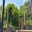 2016-magnolia-log-image-16