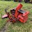 case-snow-blower-image-3