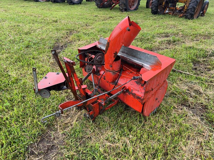 case-snow-blower-image-3