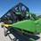 john-deere-635f-image-2
