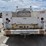 2008-ford-f450-sd-image-4