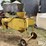 seed-cleaner-image-7