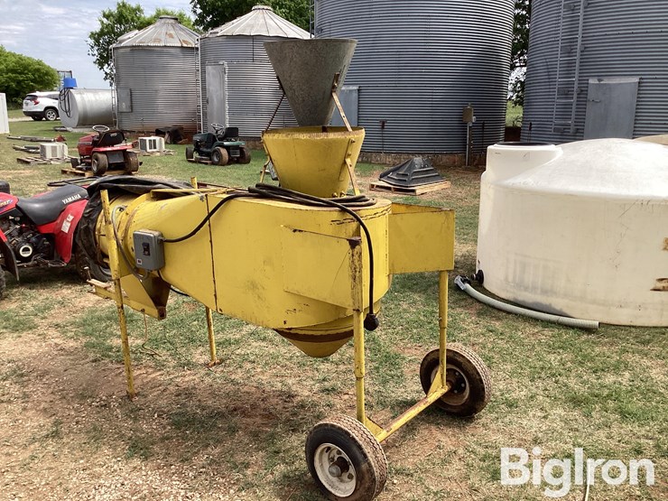 seed-cleaner-image-7
