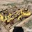 john-deere-10-image-3