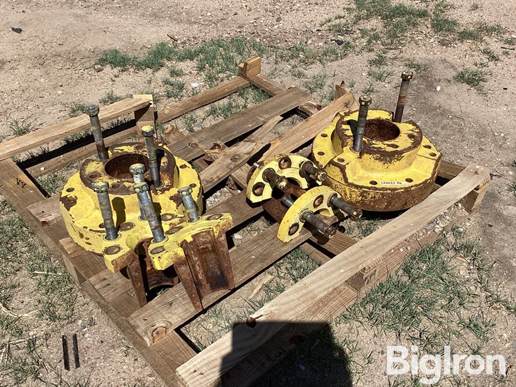 john-deere-10-image-3