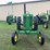 john-deere-620-image-8