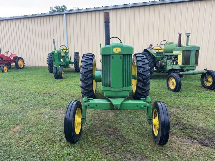 john-deere-620-image-8