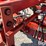 krause-6177-image-13