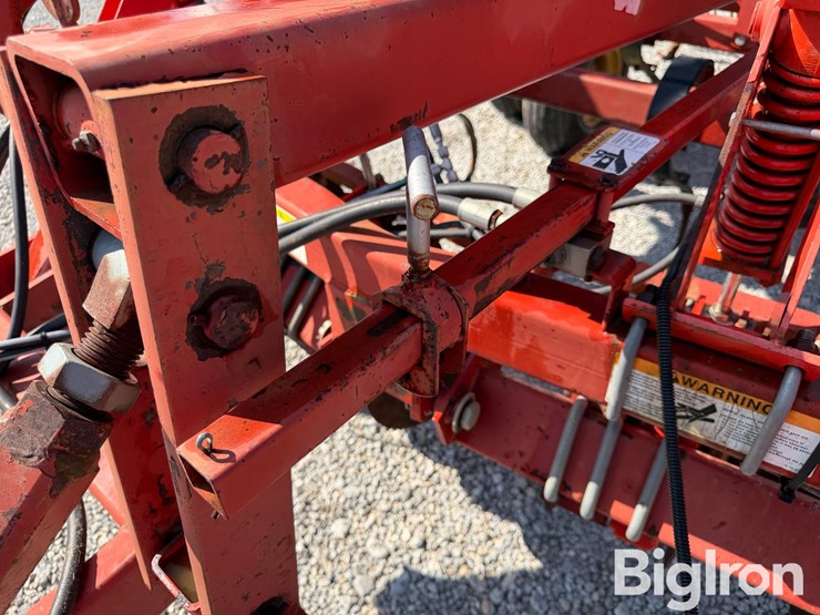 krause-6177-image-13