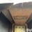 shelter-sf3042-outdoor-furnace-image-19