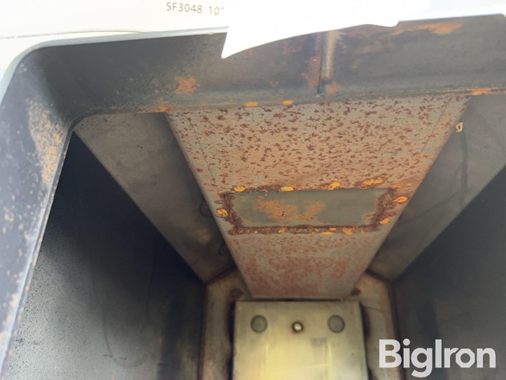 shelter-sf3042-outdoor-furnace-image-19