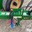 great-plains-bd7410-13-image-15