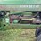 john-deere-50-image-17