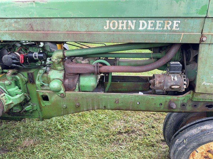 john-deere-50-image-17