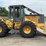2005-john-deere-540-image-11