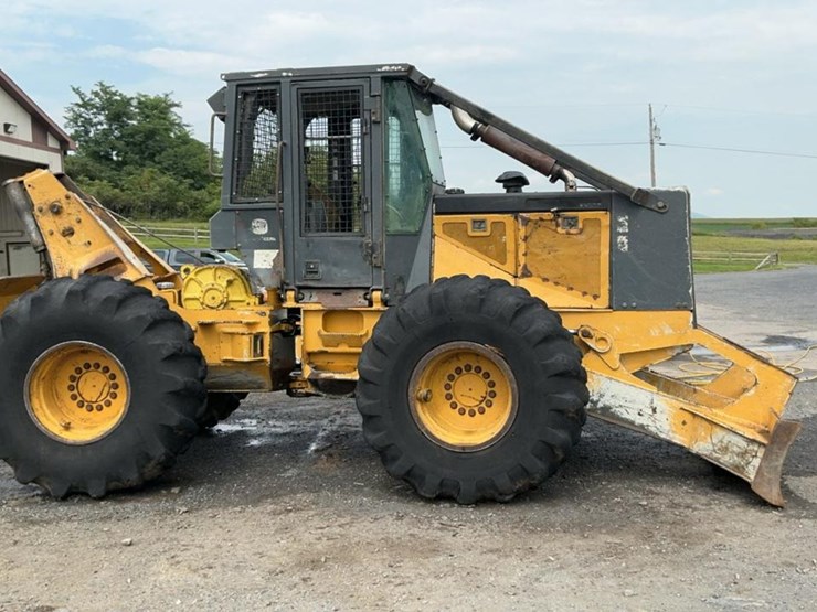 2005-john-deere-540-image-11