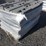 retaining-wall-6"-h-x-12"-d-x-17"-w-image-4