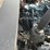 2011-massey-ferguson-730-image-14