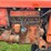 case-vac-image-25
