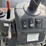 bobcat-ct4045-image-28