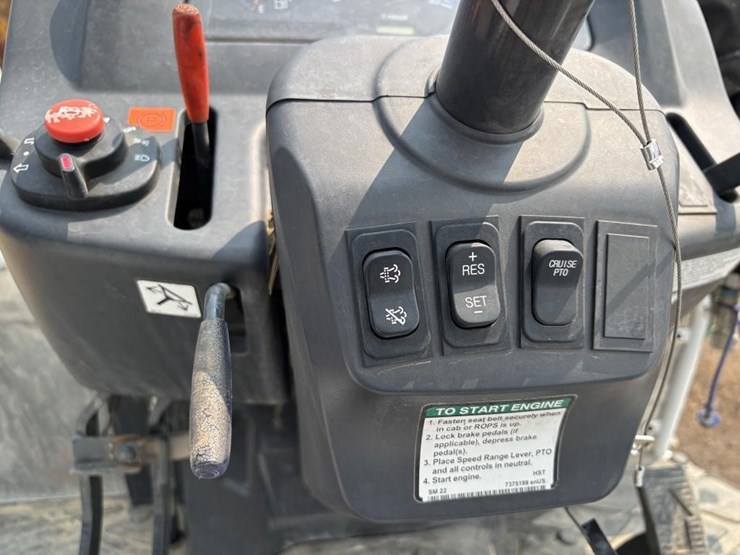 bobcat-ct4045-image-28