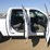 2016-dodge-1500-image-16
